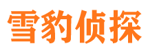 若尔盖婚外情调查取证